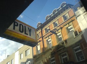 polybild2